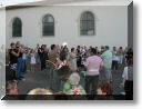 2008-06-21-ATTON-FETE-LA-MUSIQUE-023.jpg
